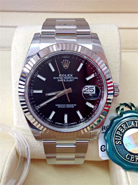 rolex replica bg|Rolex boutique.